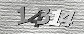 Captcha-bilde