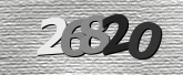 Captcha-bilde