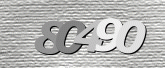 Captcha-bilde