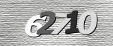 Captcha-bilde
