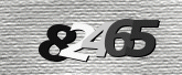 Captcha-bilde