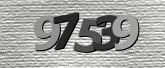 Captcha-bilde