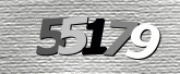 Captcha-bilde