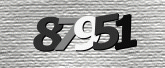 Captcha-bilde