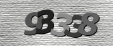 Captcha-bilde