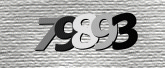 Captcha-bilde