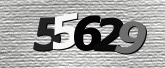 Captcha-bilde