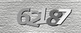 Captcha-bilde