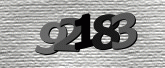 Captcha-bilde