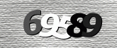 Captcha-bilde