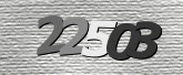 Captcha-bilde