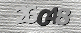 Captcha-bilde