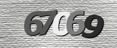 Captcha-bilde