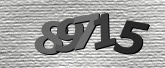 Captcha-bilde