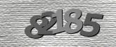 Captcha-bilde