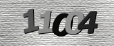 Captcha-bilde