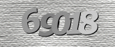 Captcha-bilde