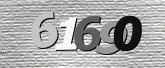 Captcha-bilde