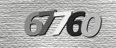 Captcha-bilde