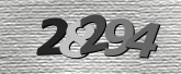 Captcha-bilde