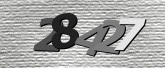 Captcha-bilde