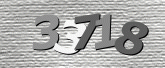 Captcha-bilde