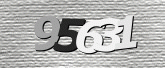 Captcha-bilde