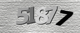 Captcha-bilde