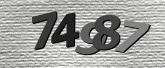 Captcha-bilde