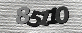 Captcha-bilde