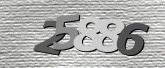 Captcha-bilde