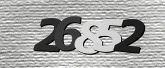 Captcha-bilde