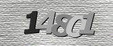 Captcha-bilde