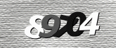 Captcha-bilde