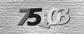 Captcha-bilde