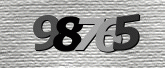 Captcha-bilde