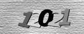 Captcha-bilde