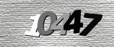 Captcha-bilde