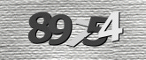 Captcha-bilde