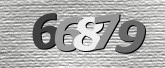 Captcha-bilde