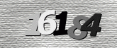 Captcha-bilde