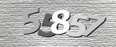 Captcha-bilde