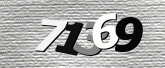 Captcha-bilde