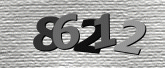 Captcha-bilde