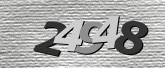 Captcha-bilde