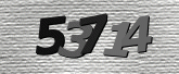 Captcha-bilde