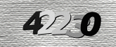 Captcha-bilde
