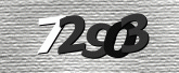 Captcha-bilde