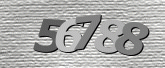 Captcha-bilde