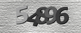 Captcha-bilde
